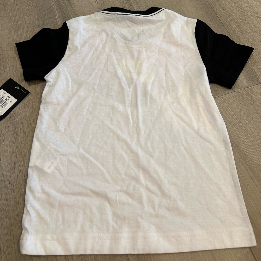 NWT Nike Tee - Picture 4 of 4